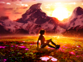 listen_to_the_sounds_by_ryky-db1lwfl.png